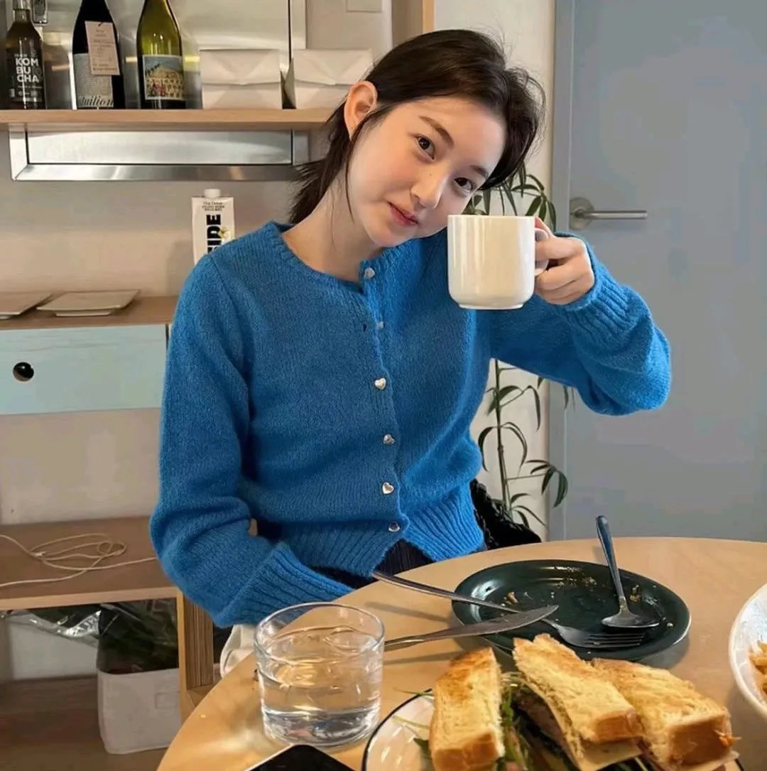 哈尔滨