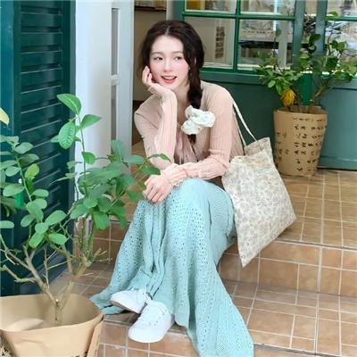 埃德蒙·肯珀