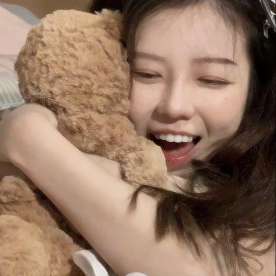 谁是他老爸