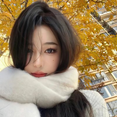 小说遇见电影
