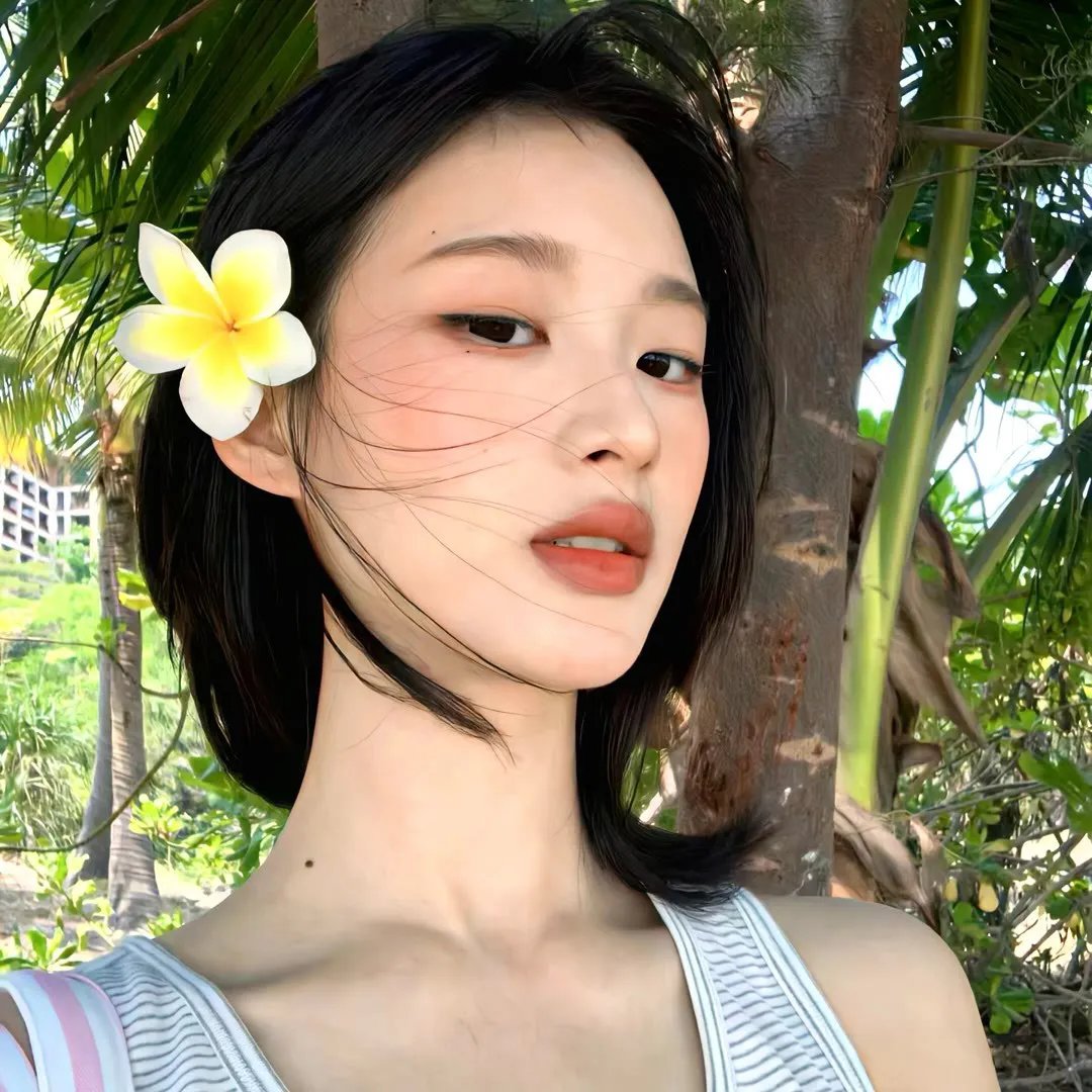 为爱欢呼