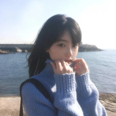 疯狂小世界