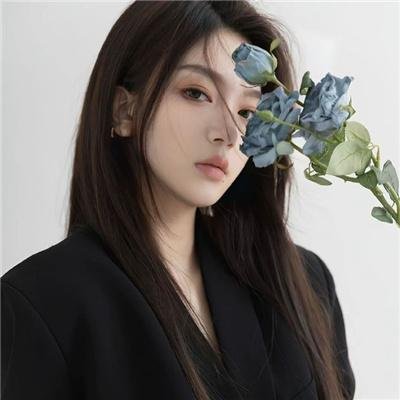 教师公寓里的孩子
