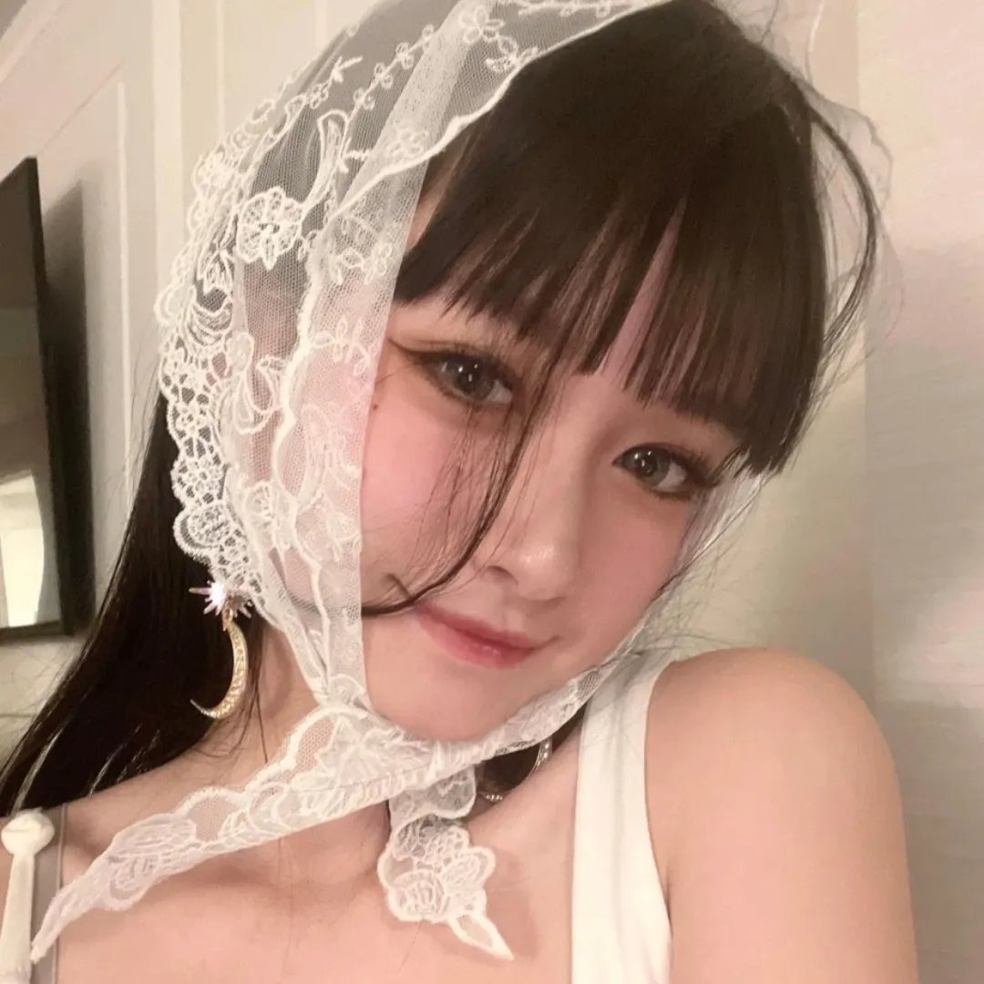 乐坊杀机