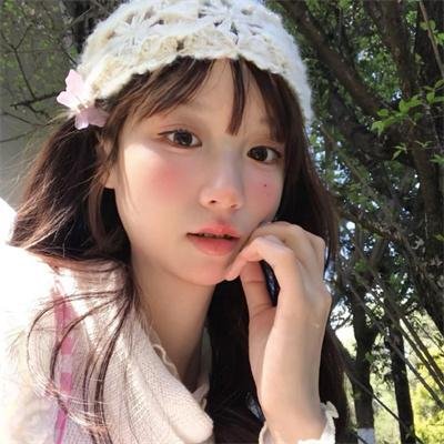 沙堡