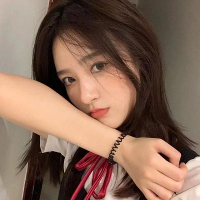 彩鸾春色