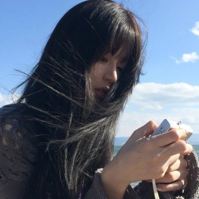 红墙绿瓦
