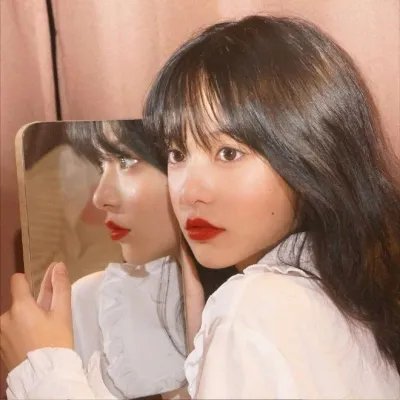 花落花开1995