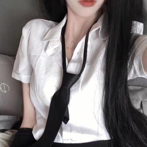 骗子的故事