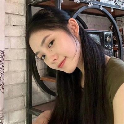 夜中行