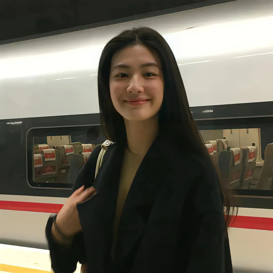 童心无归处