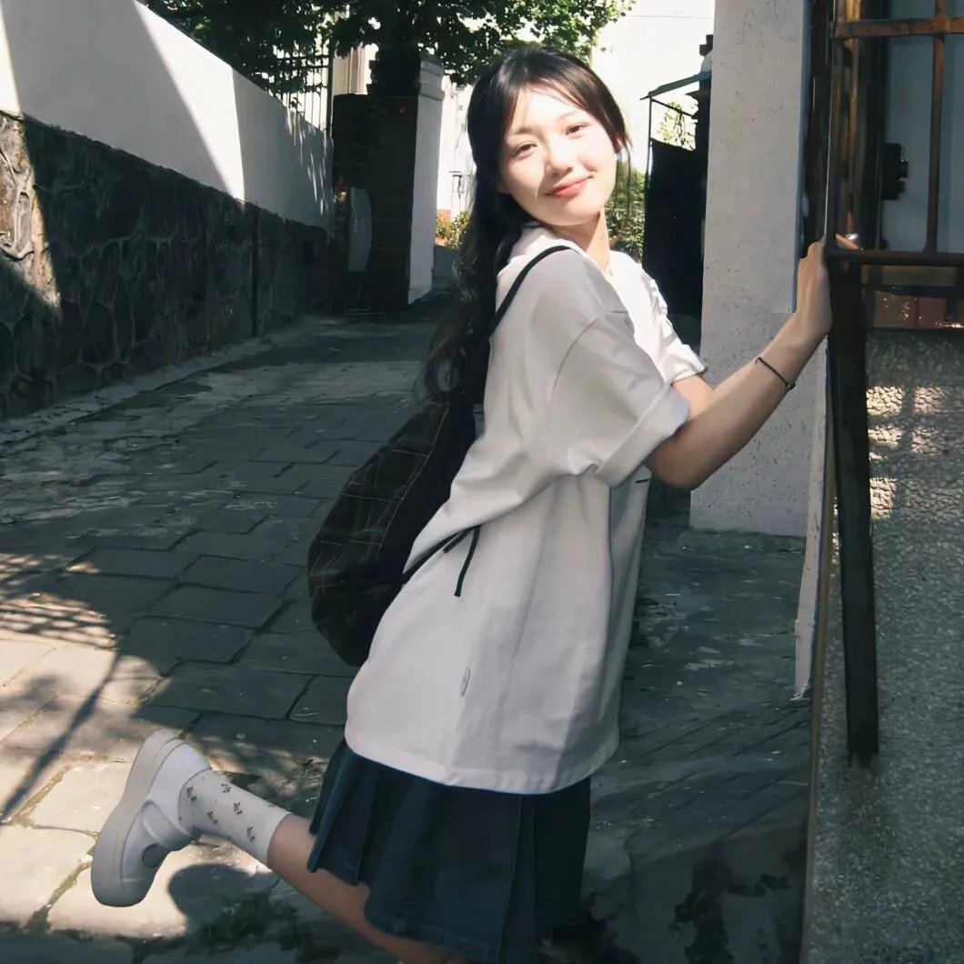 摇滚青春梦