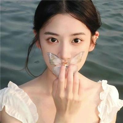 我的幸福婚约2023