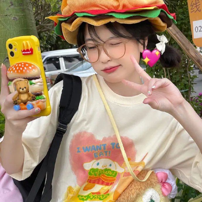致命少女姬