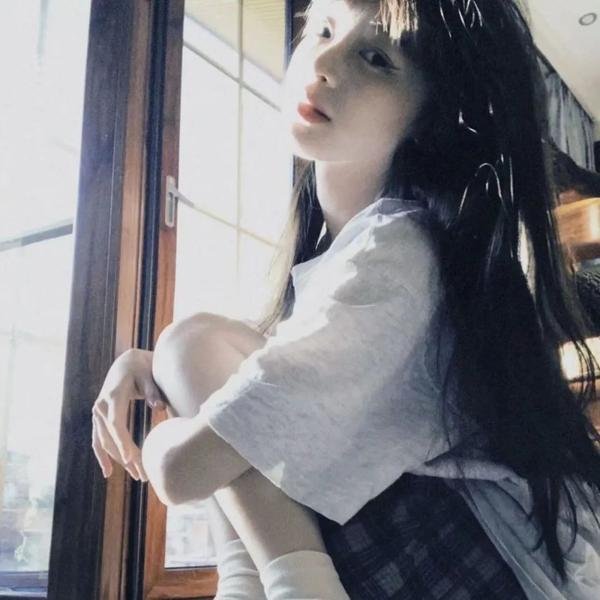 乔布斯:最后一件事情