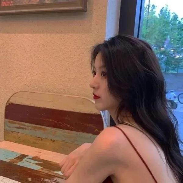 云泥