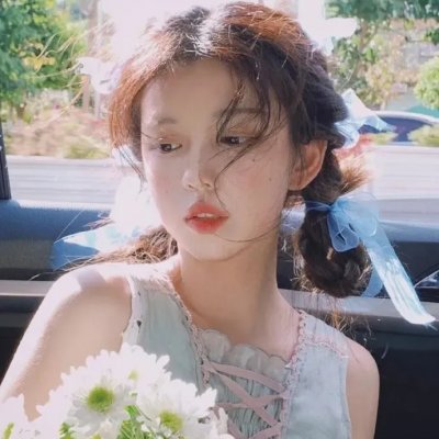 浩劫