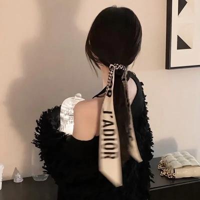 蓬莱龙棺之徐福宝藏