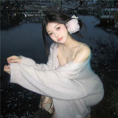 生存的机会