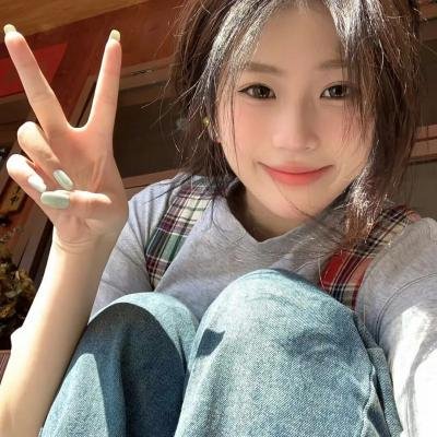 速度与激情8
