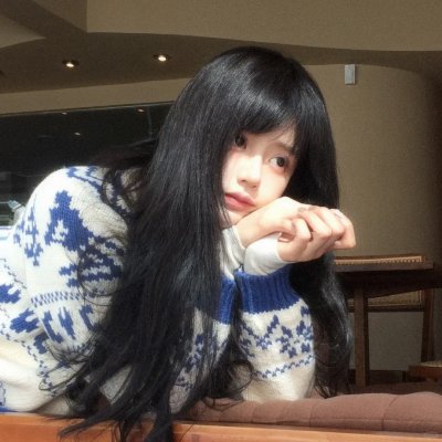 莎侬的彩虹
