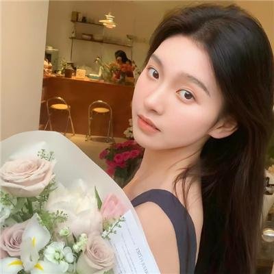 赤子童真